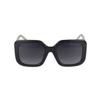 Ochelari de soare MARC JACOBS Sunglasses Femei