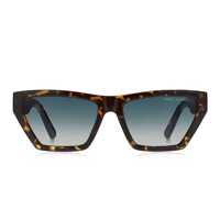 Ochelari de soare MARC JACOBS Sunglasses Femei