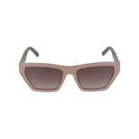 Ochelari de soare MARC JACOBS Sunglasses Femei