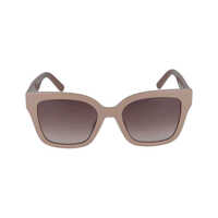 Ochelari de soare MARC JACOBS Sunglasses Femei