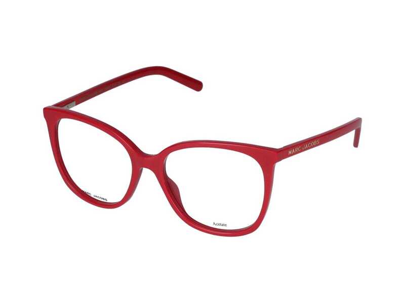 Ochelari de soare Marc Jacobs MARC JACOBS Optical RED Femei (BM 14867572) 2