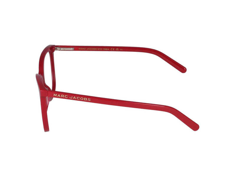 Ochelari de soare Marc Jacobs MARC JACOBS Optical RED Femei (BM 14867572) 3