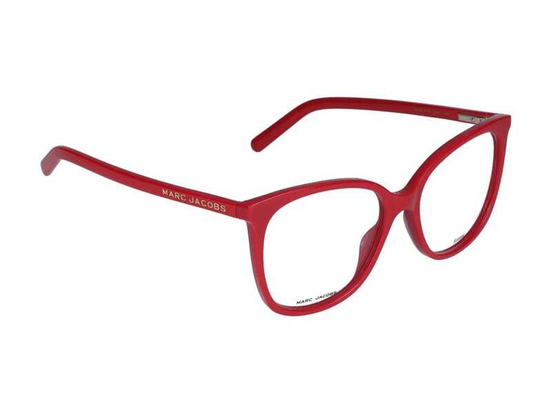 Ochelari de soare Marc Jacobs MARC JACOBS Optical RED Femei (BM 14867572) 4