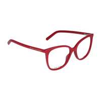 Ochelari de soare Marc Jacobs Dama - Ochelari de soare Marc Jacobs MARC JACOBS Optical RED Femei (BM 14867572) - B-mall.ro