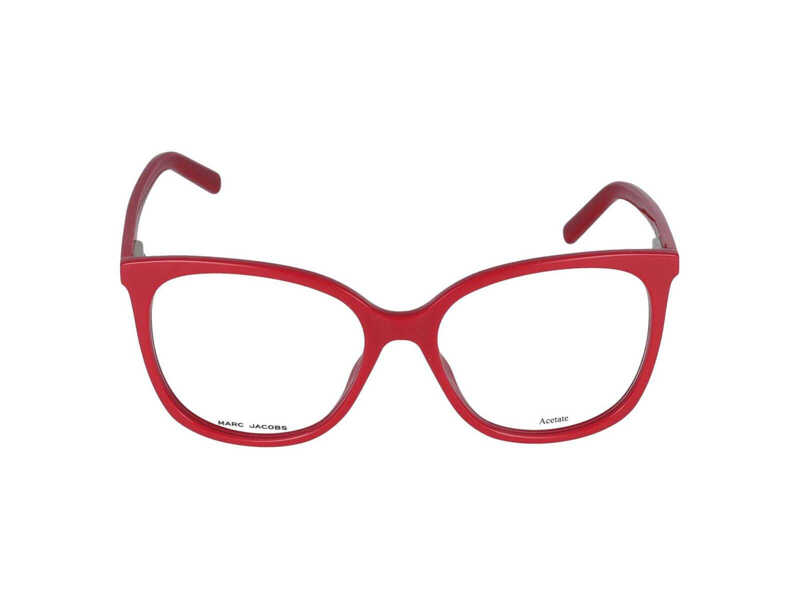 Ochelari de soare Marc Jacobs MARC JACOBS Optical RED Femei (BM 14867572) 1