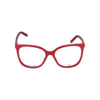 Ochelari de soare MARC JACOBS Optical Femei