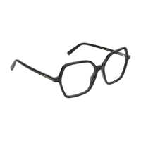 Ochelari de soare Marc Jacobs Dama - Ochelari de soare Marc Jacobs MARC JACOBS Optical Black Femei (BM 14867593) - B-mall.ro