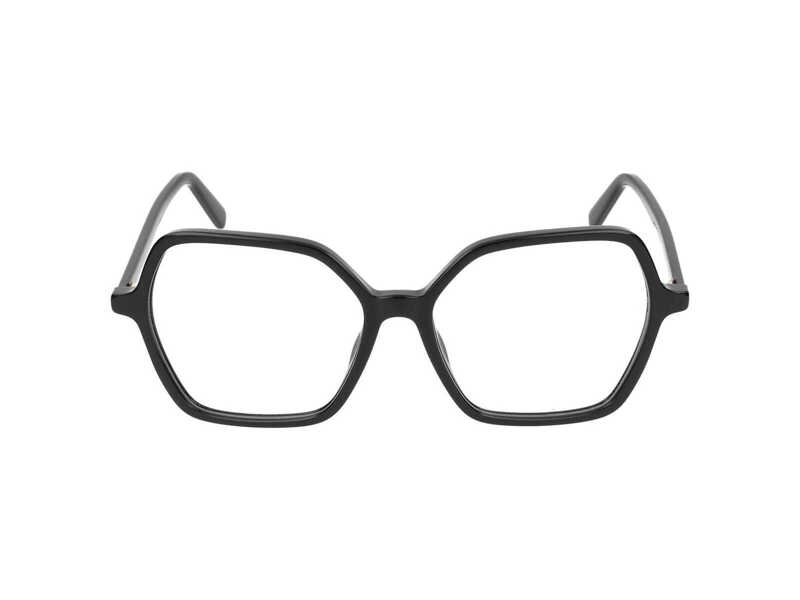 Ochelari de soare Marc Jacobs MARC JACOBS Optical Black Femei (BM 14867593) 1