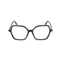 Ochelari de soare MARC JACOBS Optical Femei
