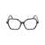 Marc Jacobs MARC JACOBS Optical Black