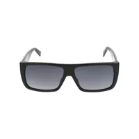 Ochelari de soare MARC JACOBS Sunglasses Femei