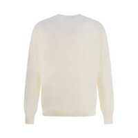 Pulovere Tagliatore pentru Barbati - Pulovere Tagliatore Tagliatore Sweater Beige Barbati (BM 14867662) - B-mall.ro