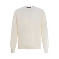 Pulovere Tagliatore Tagliatore Sweater