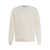 Tagliatore Tagliatore Sweater  Beige