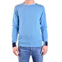 Pulovere Peuterey Sweaters Barbati
