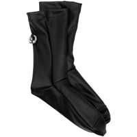 Accesorii Melitta Baumeister Hoses Barbati