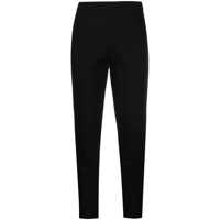 Pantaloni casual Michael Kors Michael Kors Slim Trouser Clothing