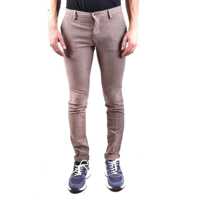 Pantaloni Mason'S Trousers Barbati
