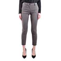 Pantaloni casual Mason'S Trousers Femei