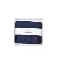 Accesorii Barbour Gift Sets Barbati