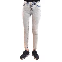 Blugi skinny Michael Kors Jeans Femei