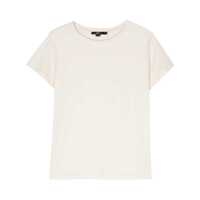 Topuri Seventy T-Shirts And Polos Femei