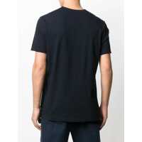 Tricouri James Perse pentru Barbati - Tricouri James Perse James Perse T-Shirt DEEP Barbati (BM 14868931) - B-mall.ro