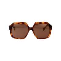 Ochelari de soare Max Mara Sunglasses Femei