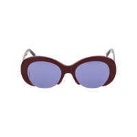 Ochelari de soare M MISSONI Sunglasses Femei