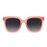 Ochelari de soare Missoni Sunglasses Femei