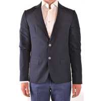 Geci Antony Morato Antony Morato Jacket