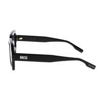 Ochelari de soare MCQ Alexander McQueen Dama - Ochelari de soare MCQ Alexander McQueen Mcq Sunglasses Black Femei (BM 14870062) - B-mall.ro