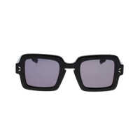 Ochelari de soare Mcq Sunglasses Femei