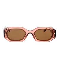 Ochelari de soare Mcq Sunglasses Femei