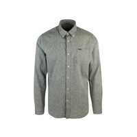 Camasi Barbour Shirt Barbati