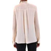 Topuri Michael Kors Dama - Topuri Michael Kors Michael Kors Tops WHITE Femei (BM 14870668) - B-mall.ro