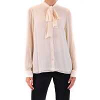 Topuri Michael Kors Tops Femei