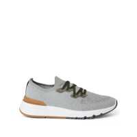 Sneakers Brunello Cucinelli Trainers Barbati