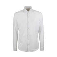 Camasi Ghirardelli Shirt Barbati