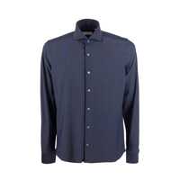 Camasi Ghirardelli Shirt Barbati