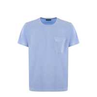 Tricouri Fay  T-Shirt Barbati