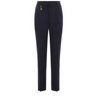 Pantaloni Manuel Ritz Trousers  Barbati