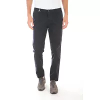 Blugi Daniele Alessandrini Daniele Alessandrini Jeans Trouser