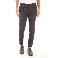 Blugi Daniele Alessandrini Jeans Trouser Barbati