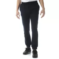 Blugi Daniele Alessandrini Daniele Alessandrini Jeans Trouser