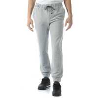 Blugi Daniele Alessandrini Jeans Trouser Barbati