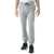 Daniele Alessandrini Daniele Alessandrini Jeans Trouser GREY