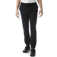 Blugi Daniele Alessandrini Jeans Trouser Barbati