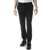 Daniele Alessandrini Daniele Alessandrini Jeans Trouser Black