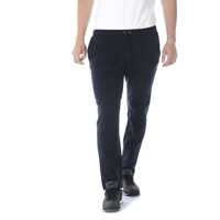 Blugi Daniele Alessandrini Jeans Trouser Barbati